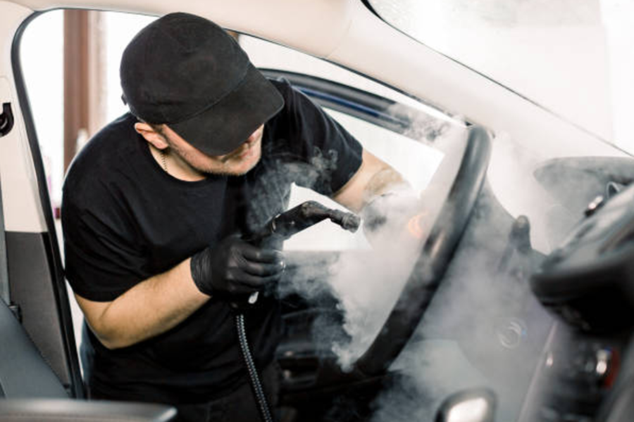 Graphene and Borophene Coating service